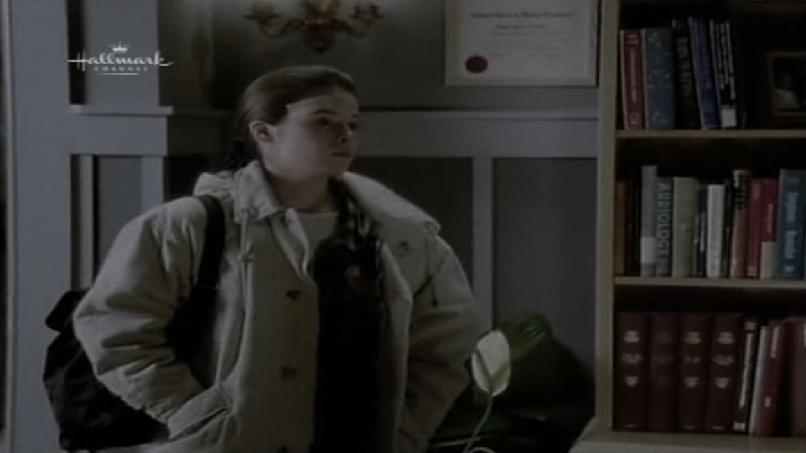 Charmed-Online_dot_nl-PicketFences4x10-3513.jpg