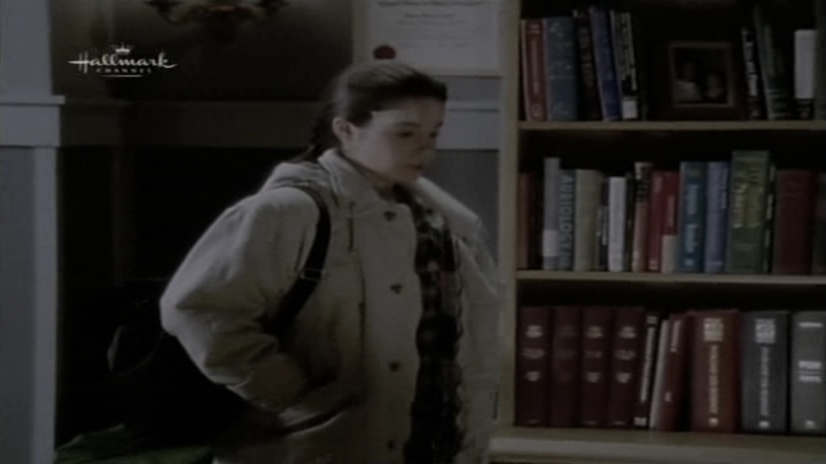 Charmed-Online_dot_nl-PicketFences4x10-3518.jpg