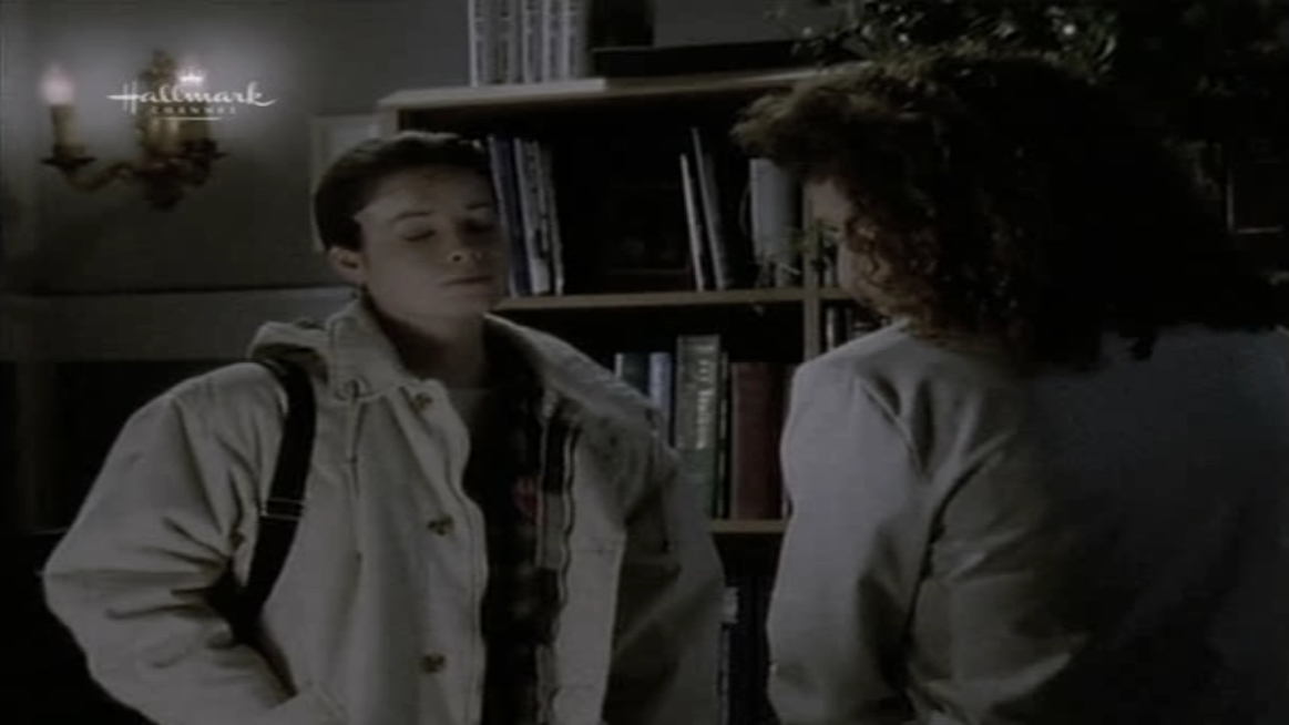 Charmed-Online_dot_nl-PicketFences4x10-3534.jpg