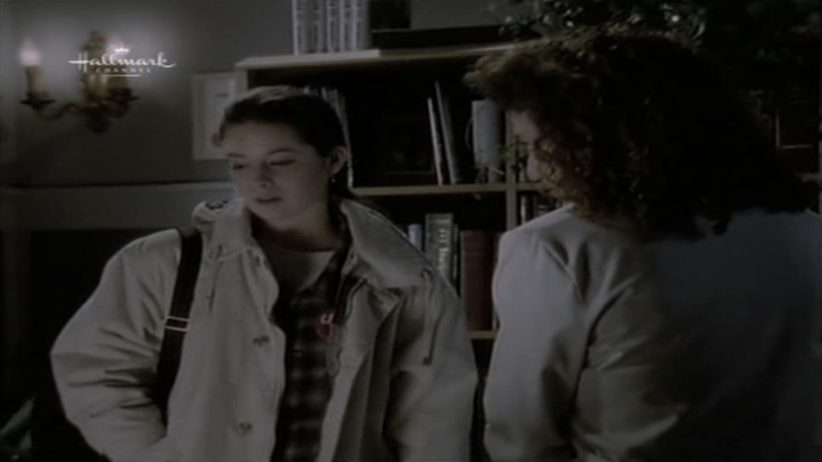 Charmed-Online_dot_nl-PicketFences4x10-3535.jpg