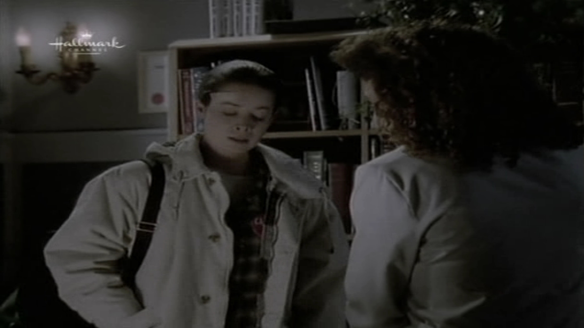 Charmed-Online_dot_nl-PicketFences4x10-3536.jpg