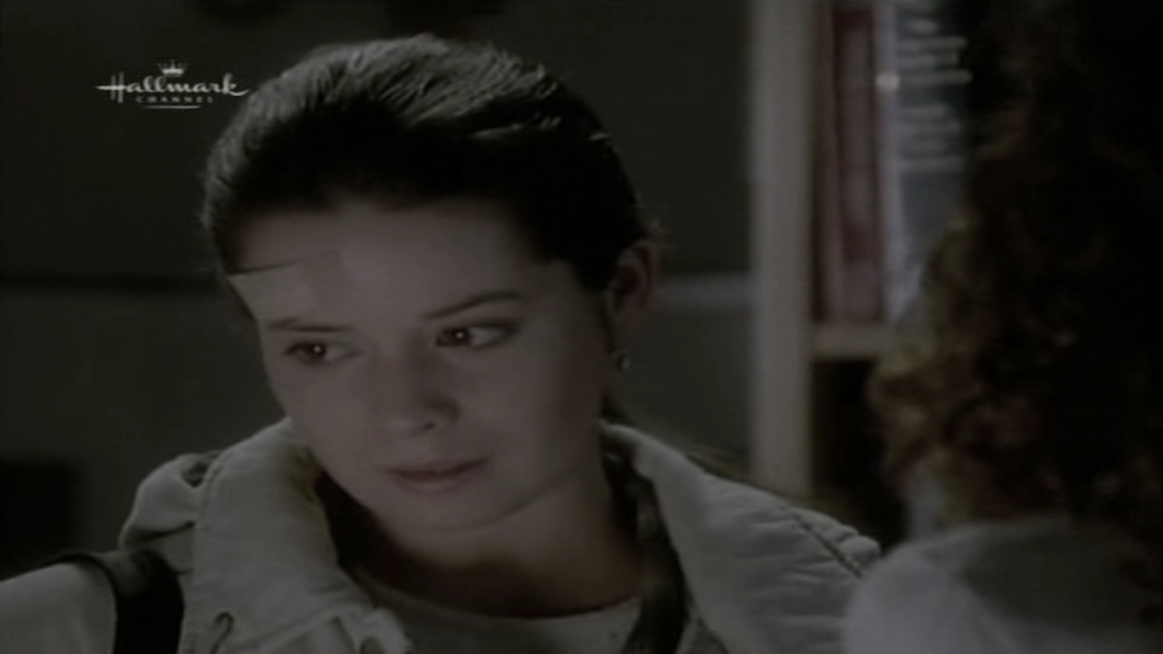 Charmed-Online_dot_nl-PicketFences4x10-3563.jpg