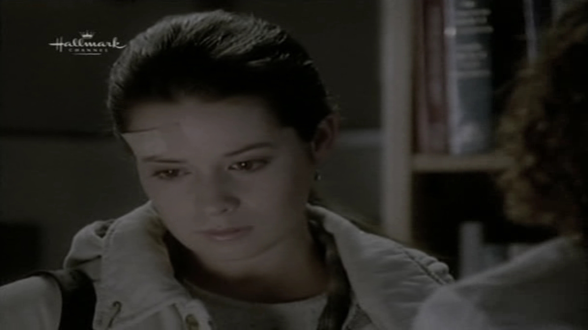 Charmed-Online_dot_nl-PicketFences4x10-3567.jpg