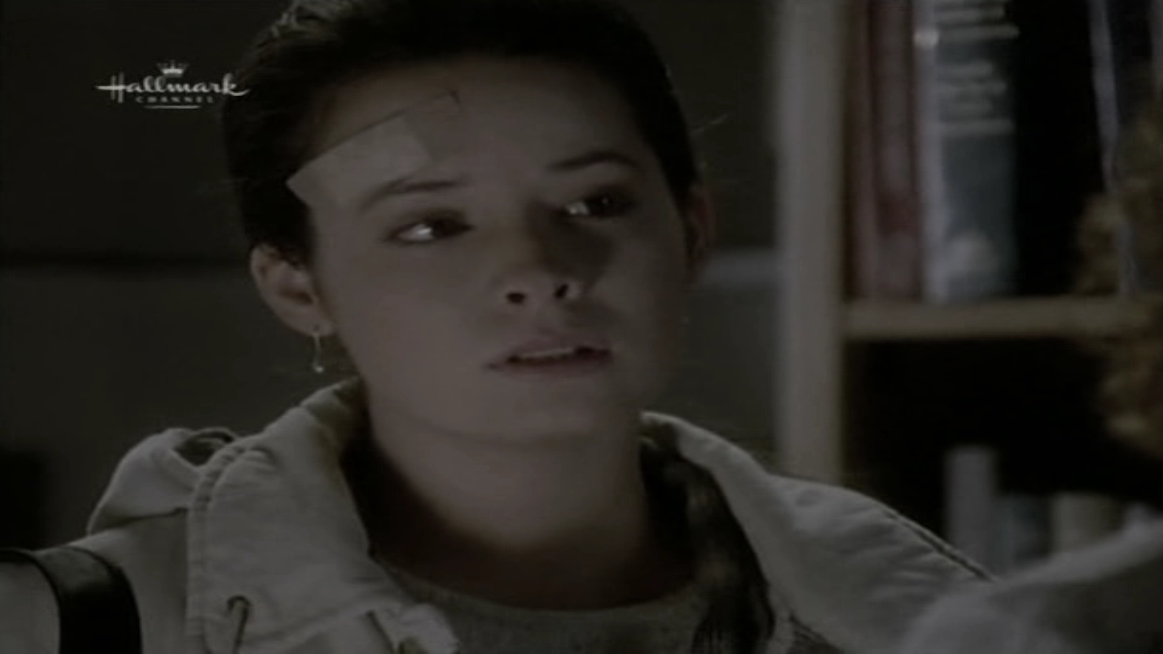 Charmed-Online_dot_nl-PicketFences4x10-3592.jpg