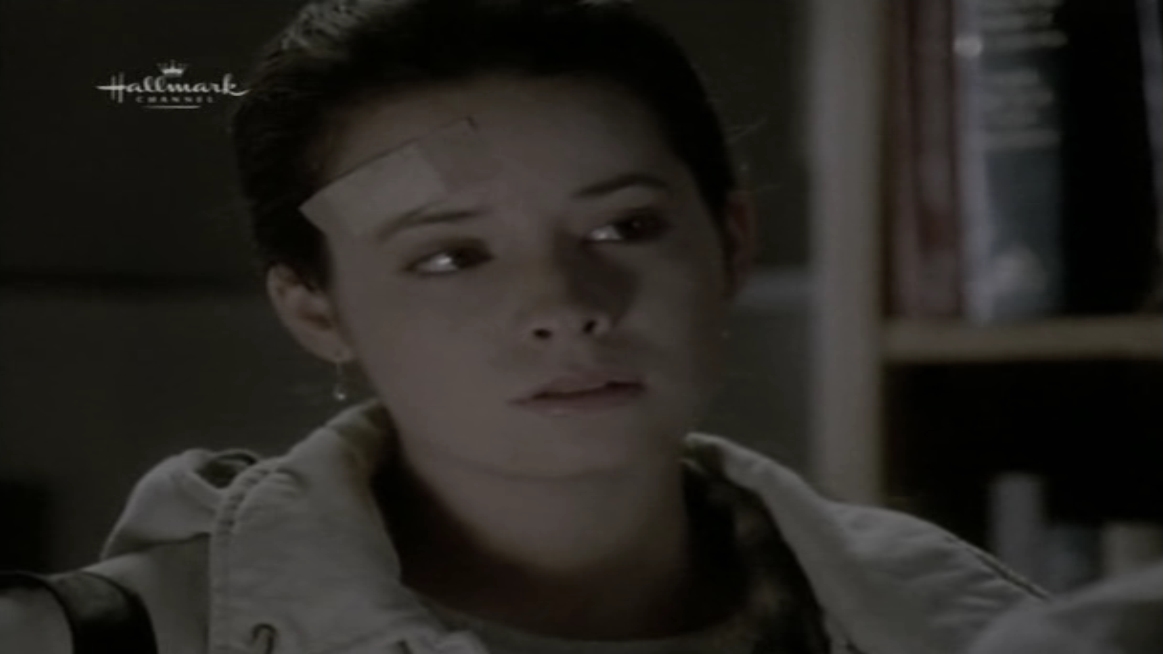 Charmed-Online_dot_nl-PicketFences4x10-3595.jpg Charmed-Online_dot_nl-PicketFences4x10-3595.jpg