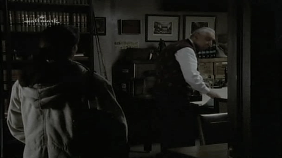Charmed-Online_dot_nl-PicketFences4x10-3607.jpg