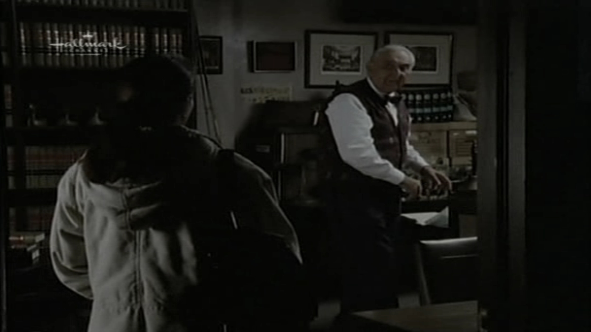 Charmed-Online_dot_nl-PicketFences4x10-3608.jpg