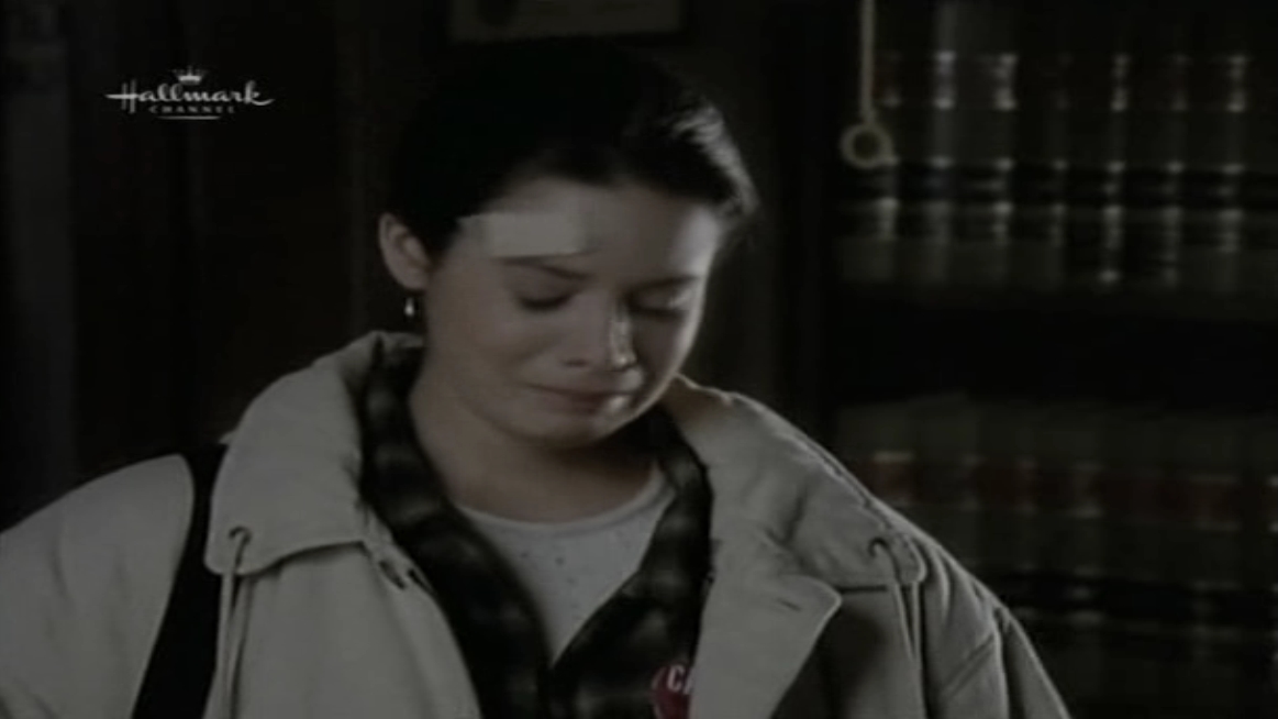 Charmed-Online_dot_nl-PicketFences4x10-3621.jpg