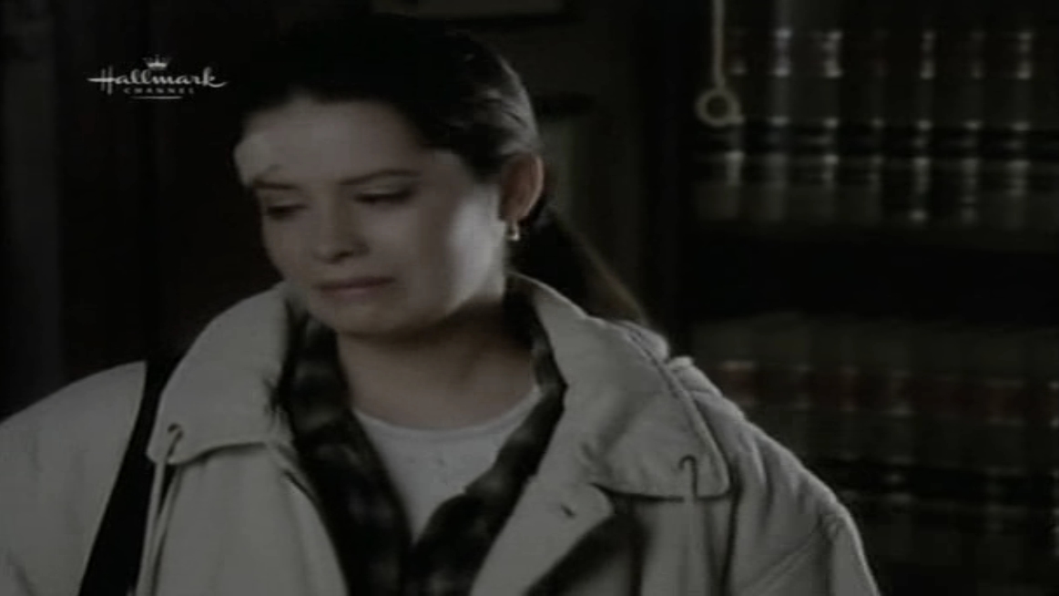 Charmed-Online_dot_nl-PicketFences4x10-3624.jpg