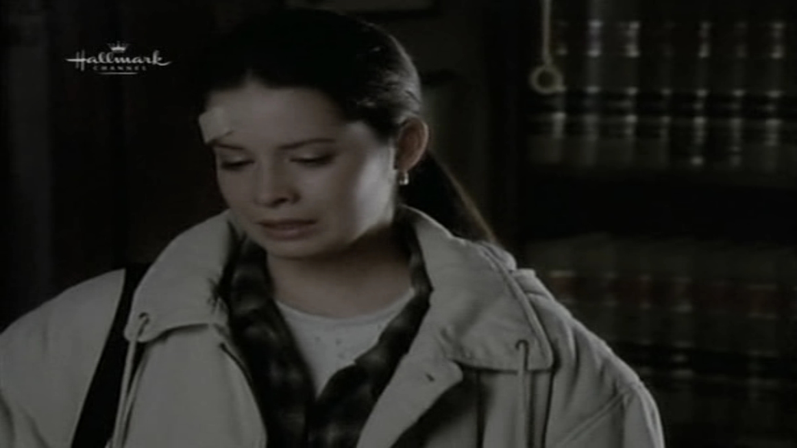 Charmed-Online_dot_nl-PicketFences4x10-3625.jpg