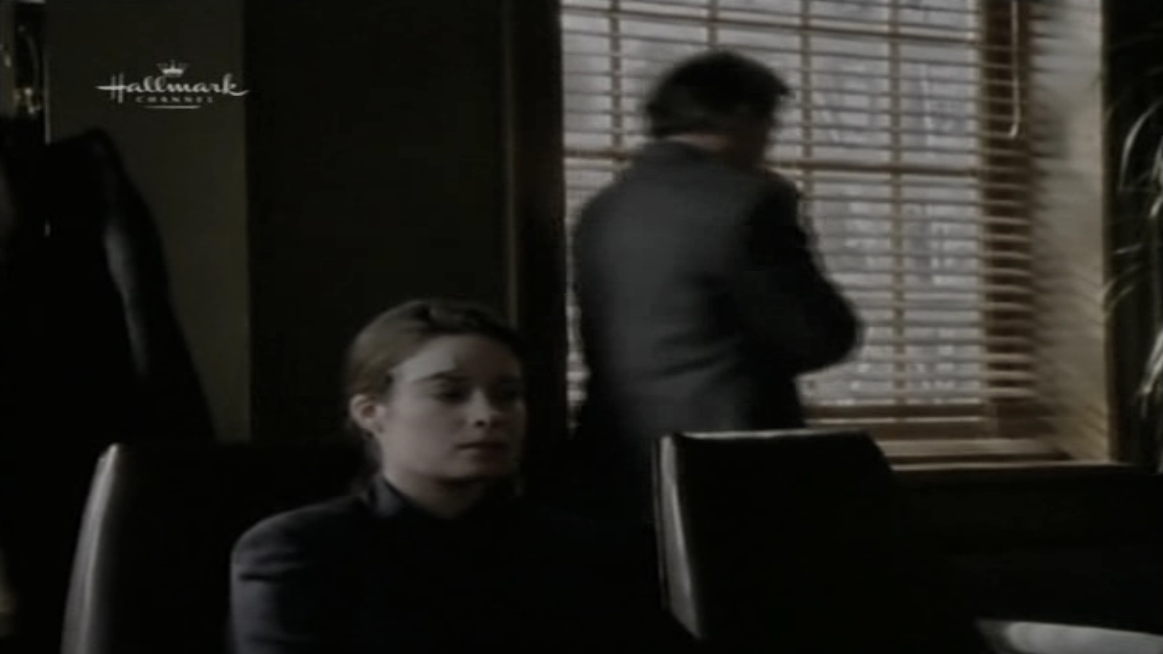 Charmed-Online_dot_nl-PicketFences4x10-3663.jpg Charmed-Online_dot_nl-PicketFences4x10-3663.jpg