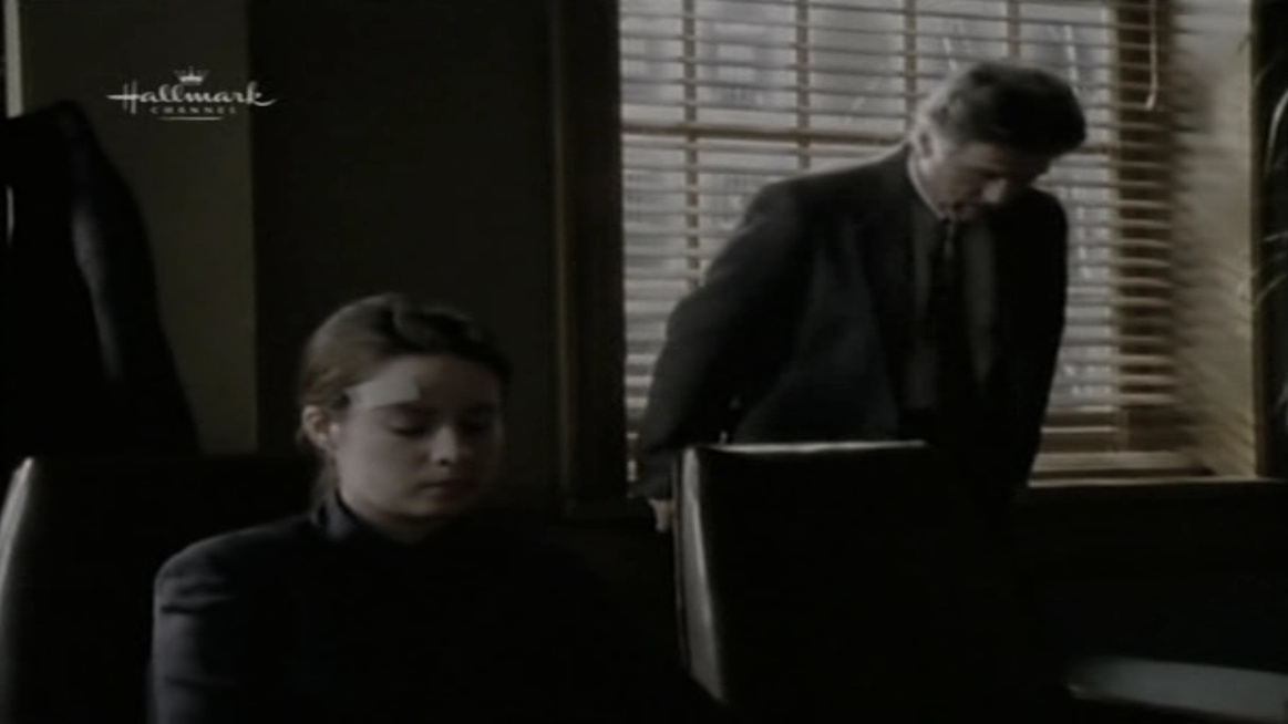 Charmed-Online_dot_nl-PicketFences4x10-3668.jpg
