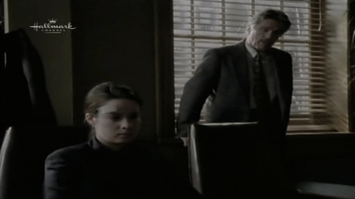 Charmed-Online_dot_nl-PicketFences4x10-3671.jpg