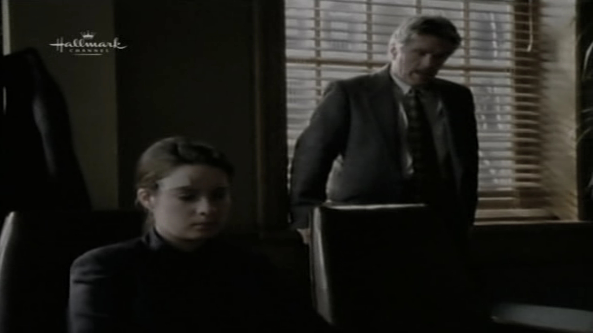 Charmed-Online_dot_nl-PicketFences4x10-3675.jpg