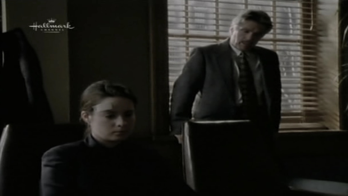 Charmed-Online_dot_nl-PicketFences4x10-3676.jpg