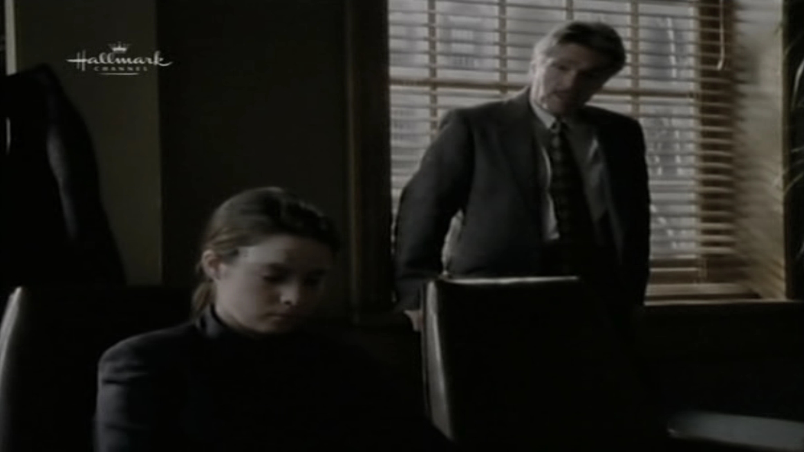 Charmed-Online_dot_nl-PicketFences4x10-3679.jpg