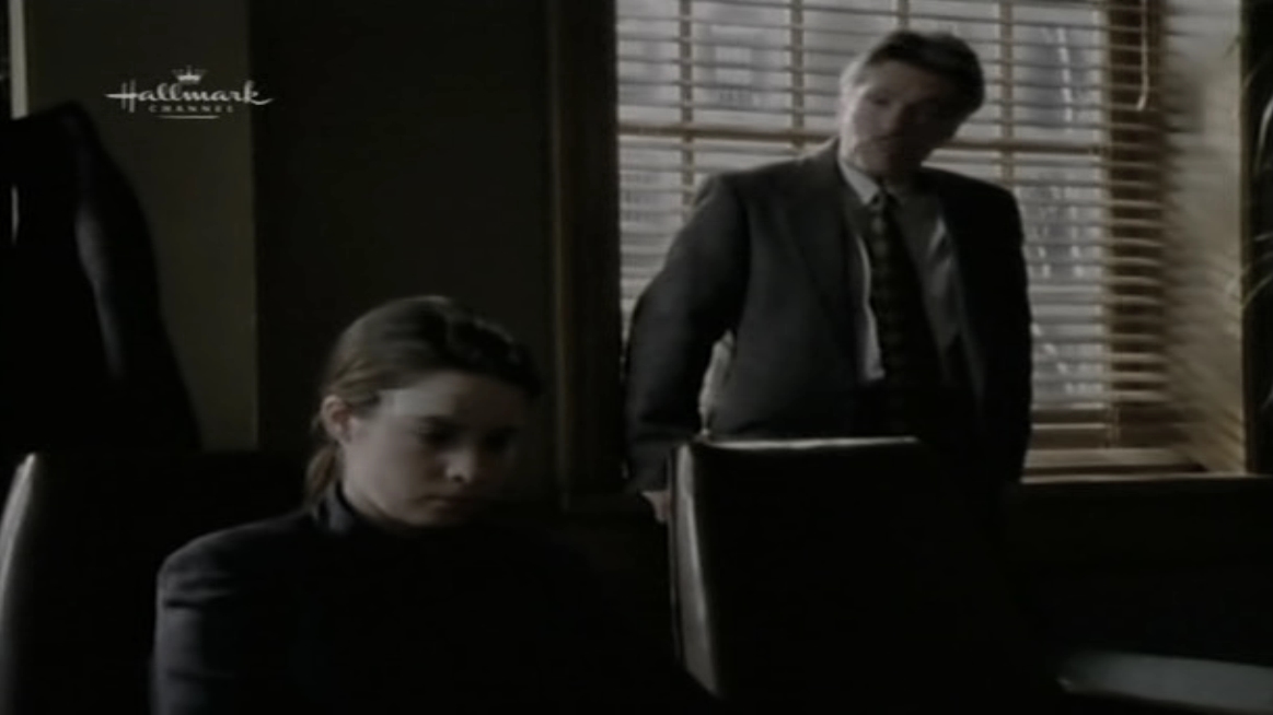 Charmed-Online_dot_nl-PicketFences4x10-3682.jpg