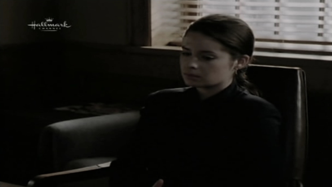 Charmed-Online_dot_nl-PicketFences4x10-3692.jpg