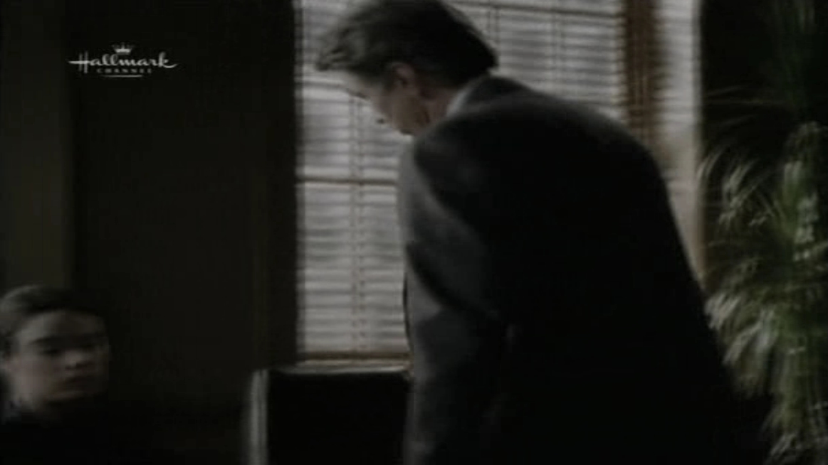 Charmed-Online_dot_nl-PicketFences4x10-3697.jpg Charmed-Online_dot_nl-PicketFences4x10-3697.jpg