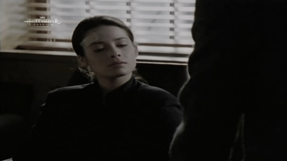 Charmed-Online_dot_nl-PicketFences4x10-3708.jpg