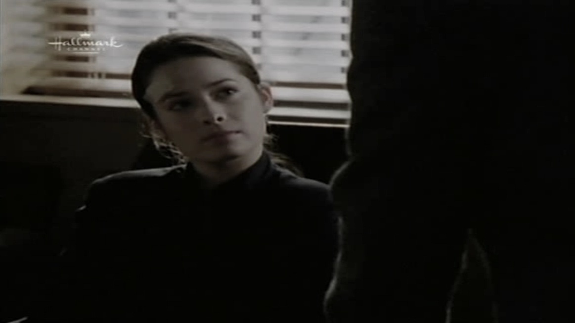 Charmed-Online_dot_nl-PicketFences4x10-3715.jpg