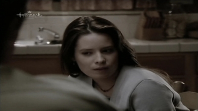 Charmed-Online_dot_nl-PicketFences4x10-2226.jpg