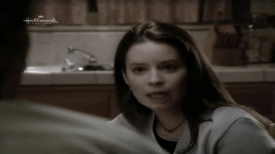 Charmed-Online_dot_nl-PicketFences4x10-2236.jpg