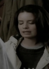 Charmed-Online_dot_nl-PicketFences4x10-1622.jpg