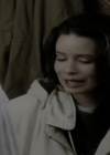 Charmed-Online_dot_nl-PicketFences4x10-1629.jpg