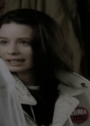 Charmed-Online_dot_nl-PicketFences4x10-1630.jpg