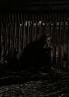 Charmed-Online_dot_nl-PicketFences4x10-2860.jpg