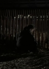 Charmed-Online_dot_nl-PicketFences4x10-2862.jpg