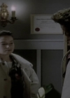 Charmed-Online_dot_nl-PicketFences4x10-3506.jpg