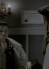 Charmed-Online_dot_nl-PicketFences4x10-3507.jpg