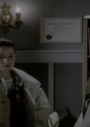 Charmed-Online_dot_nl-PicketFences4x10-3510.jpg