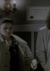 Charmed-Online_dot_nl-PicketFences4x10-3511.jpg