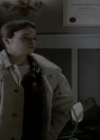 Charmed-Online_dot_nl-PicketFences4x10-3513.jpg