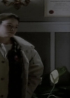 Charmed-Online_dot_nl-PicketFences4x10-3514.jpg