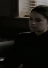 Charmed-Online_dot_nl-PicketFences4x10-3690.jpg