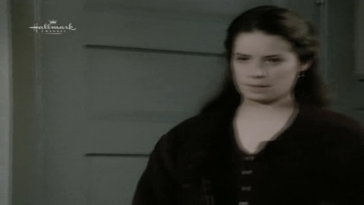 Charmed-Online_dot_nl-PicketFences4x11-0447.jpg Charmed-Online_dot_nl-PicketFences4x11-0447.jpg