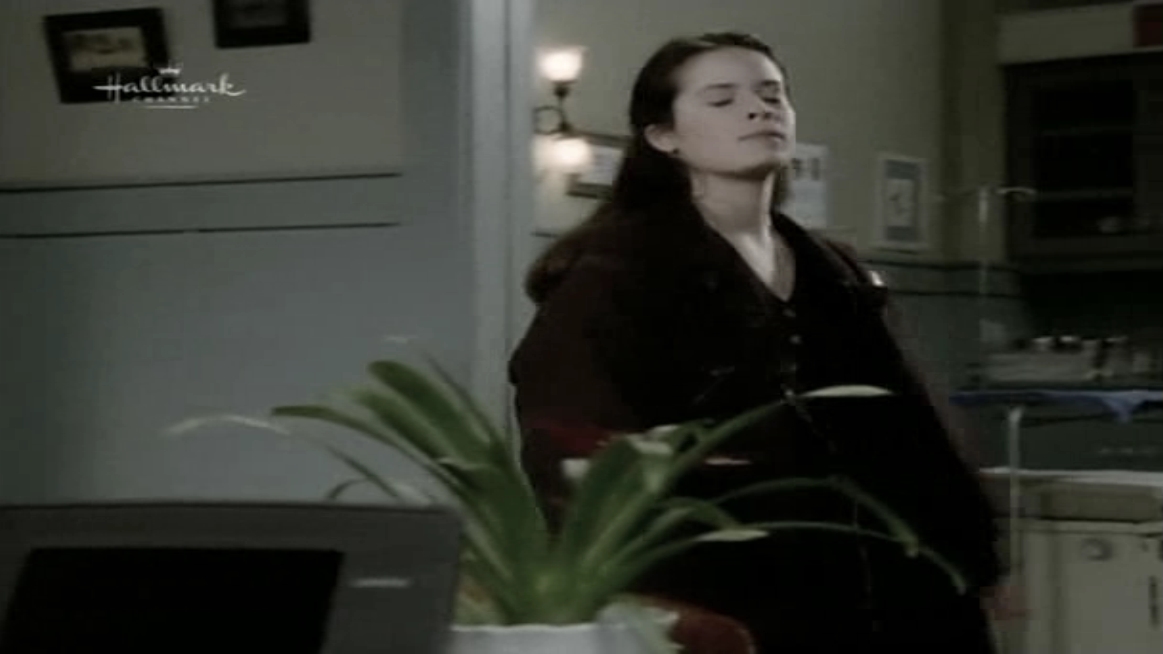 Charmed-Online_dot_nl-PicketFences4x11-0457.jpg Charmed-Online_dot_nl-PicketFences4x11-0457.jpg