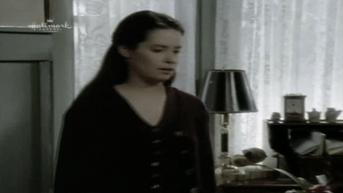 Charmed-Online_dot_nl-PicketFences4x11-0477.jpg