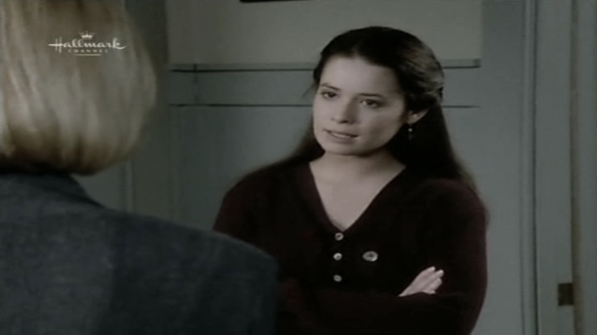 Charmed-Online_dot_nl-PicketFences4x11-0490.jpg