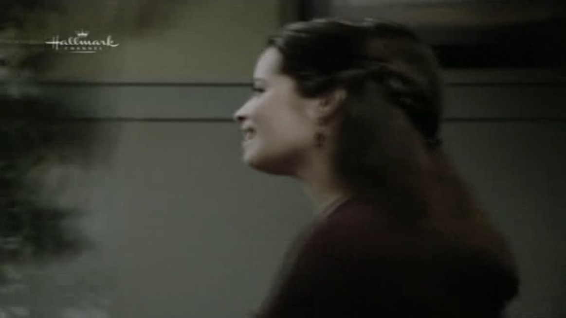 Charmed-Online_dot_nl-PicketFences4x11-0507.jpg