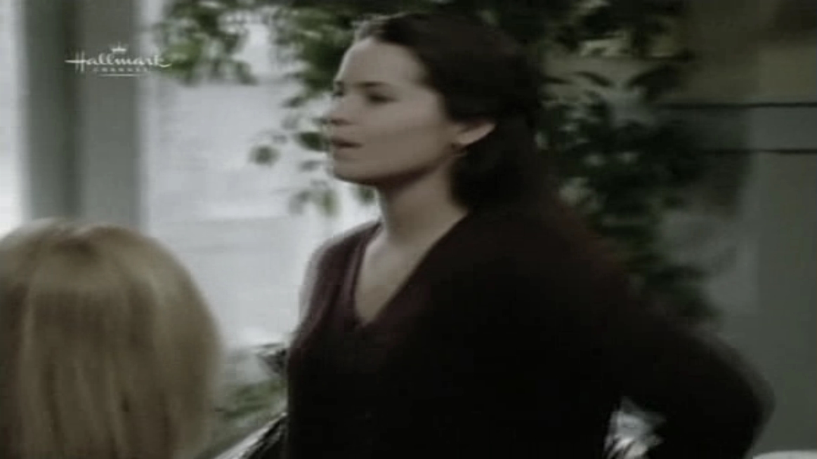 Charmed-Online_dot_nl-PicketFences4x11-0508.jpg
