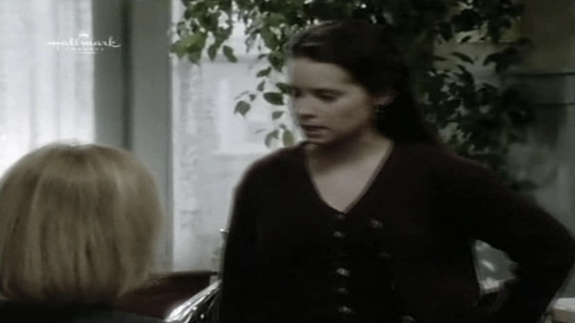 Charmed-Online_dot_nl-PicketFences4x11-0509.jpg