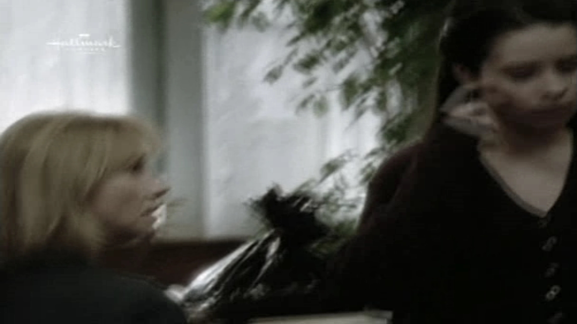 Charmed-Online_dot_nl-PicketFences4x11-0510.jpg