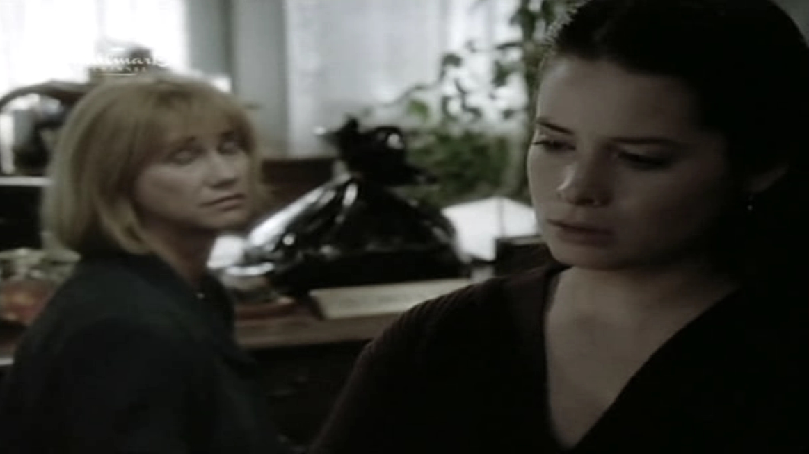 Charmed-Online_dot_nl-PicketFences4x11-0516.jpg