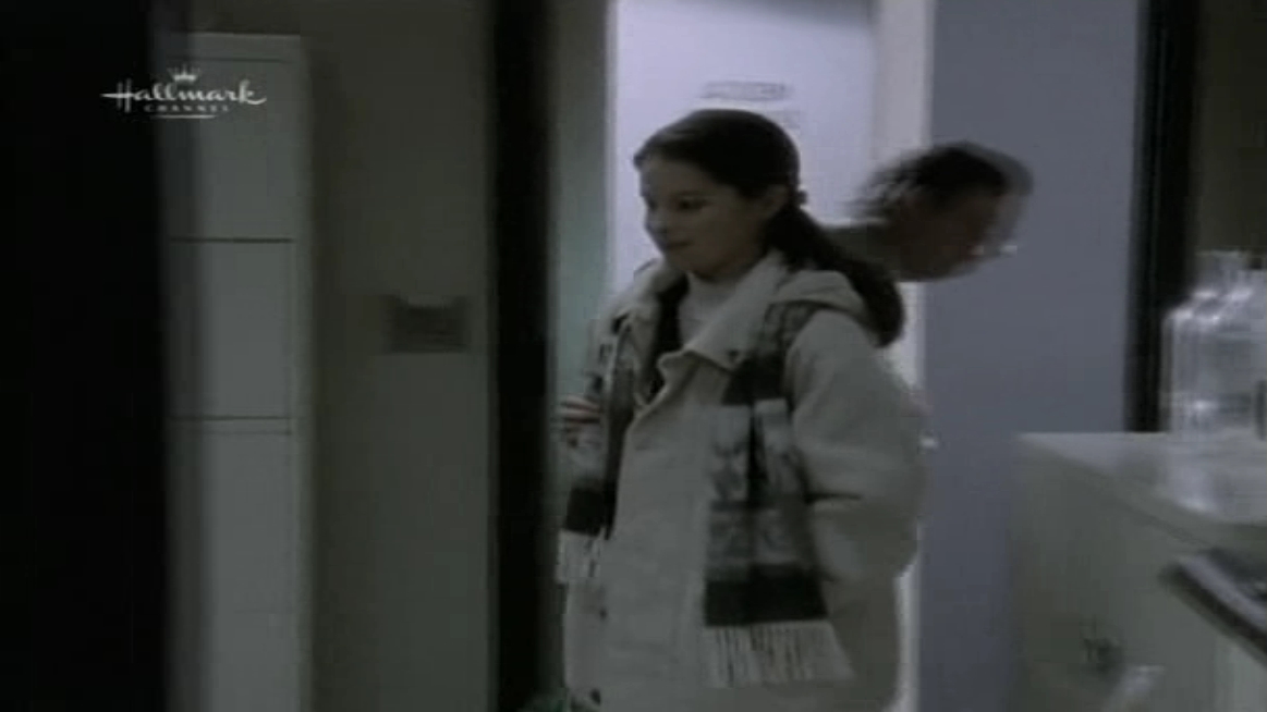Charmed-Online_dot_nl-PicketFences4x11-1466.jpg