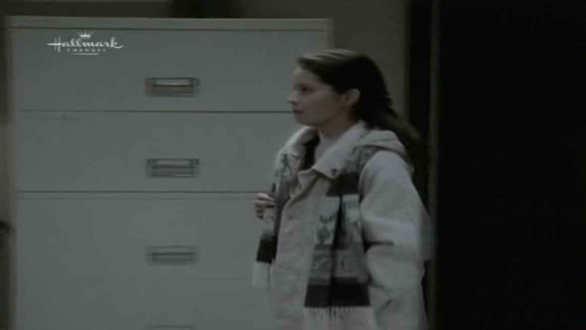 Charmed-Online_dot_nl-PicketFences4x11-1467.jpg